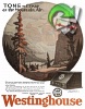 Westinghouse 1925 135.jpg